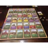 Dice City: All that Glitters