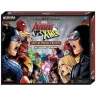 Marvel Dice Masters: Avengers VS X-Men Set-Up Box