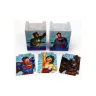 DC Dice Masters: Justice League - Magnetic Box