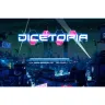 Dicetopia
