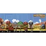 Dice Town Expansion
