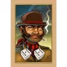 Dice Town Expansion