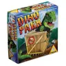 Dino Park