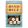 Dino Dice