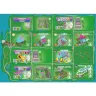 Dinosaur Island