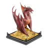 Figur Der Herr der Ringe - Der Hobbit: Smaug