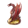 Figur Der Herr der Ringe - Der Hobbit: Smaug