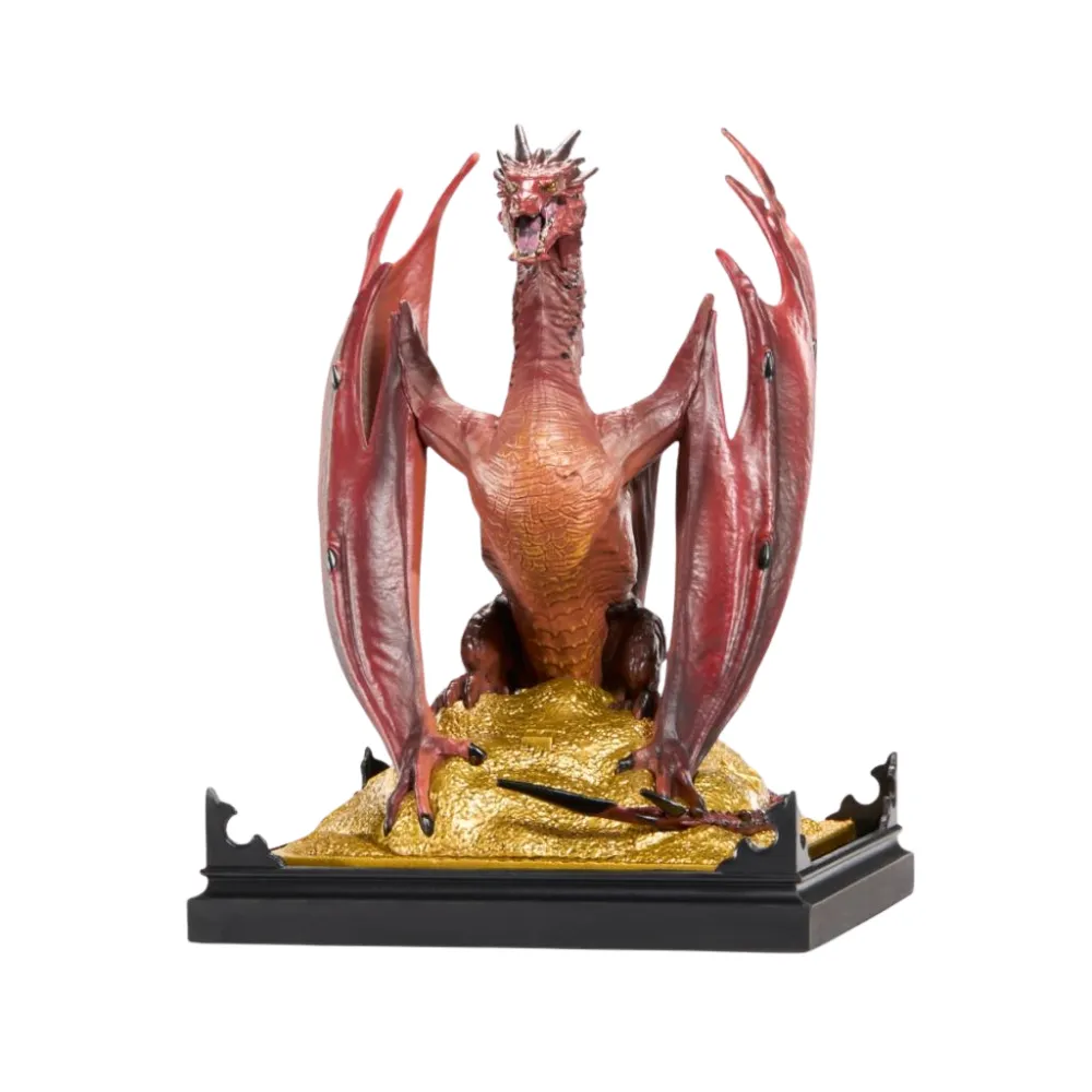 Figur Der Herr der Ringe - Der Hobbit: Smaug
