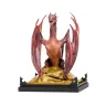 Figur Der Herr der Ringe - Der Hobbit: Smaug