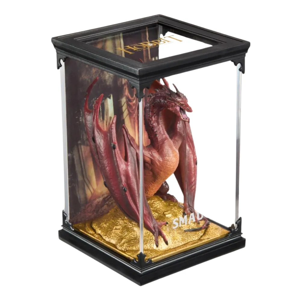Figur Der Herr der Ringe - Der Hobbit: Smaug