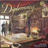 Diplomacy