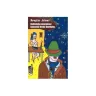 Holistická detektivní kancelář Dirka Gentlyho (starší)
