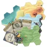 Discover: Lands Unknown