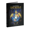 Discworld RPG: Adventures in Ankh-Morpork