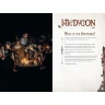 Discworld RPG: Adventures in Ankh-Morpork
