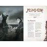 Discworld RPG: Adventures in Ankh-Morpork