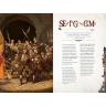 Discworld RPG: Adventures in Ankh-Morpork
