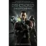 Dishonored: Daudův návrat