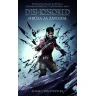Dishonored – Hrůza za závojem