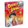 Disko švábi