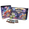 Lorcana: Azurite Sea - Special Gift Set