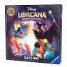 Disney Lorcana: Gateway