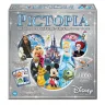 Disney Pictopia