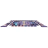 Disney Sorcerer’s Arena - Epické aliance