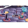 Disney Sorcerer’s Arena - Epické aliance
