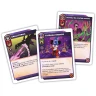 Disney Sorcerer’s Arena - Epické aliance