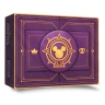 Disney Sorcerer’s Arena - Epické aliance