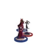 Disney Sorcerer’s Arena - Epické aliance: Mrazení v zádech