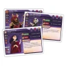 Disney Sorcerer’s Arena - Epické aliance: Mrazení v zádech