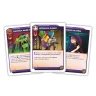 Disney Sorcerer’s Arena - Epické aliance: Mrazení v zádech