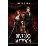 Divadlo mrtvých