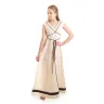 Girls' Gothic Dress