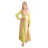 Arwen Girls' Dress, light