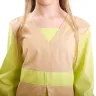Arwen Girls' Dress, light