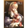 Dívčí válka 8