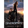 Divergence - filmové vydání