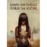 Dívka na klíček