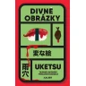 Divné obrázky