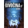 Divočina 2