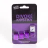 Divoké kostky