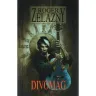 Divomág