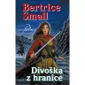 Divoška z hranice