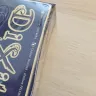 Dixit 6: Memories - poškozený obal