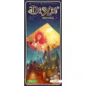 Dixit 6: Memories - poškozený obal