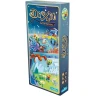Dixit 9: 10th Anniversary 2 (English version)