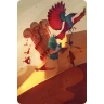 Dixit 9: 10th Anniversary 2 (English version)